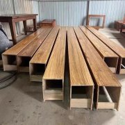 家具用木材定制